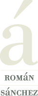 Román Sánchez